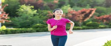 趣味团体运动设计与实施