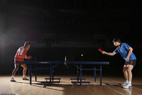 四川中考体育考试标准分析